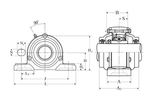 C-UCP320D1 C-UCP320D1