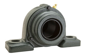 CM-UCP207D1 CM-UCP207D1