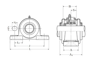 SM-UCP207D1 SM-UCP207D1