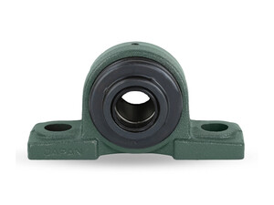 SM-UCP207D1 SM-UCP207D1