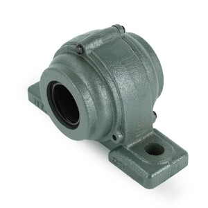 CM-UKP207D1;H2307X CM-UKP207D1;H2307X