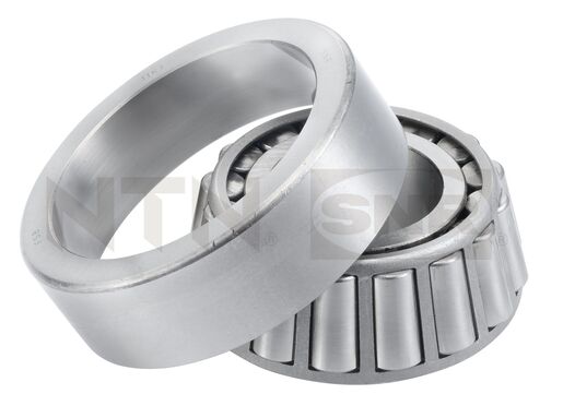 4T-T7FC070EWPX2 4T-T7FC070EWPX2