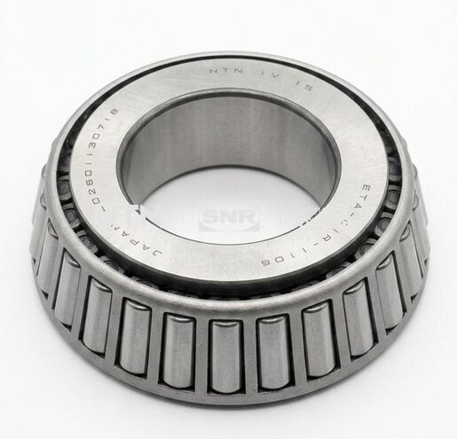 5MX-ETA-C1R-1106HC 5MX-ETA-C1R-1106HC