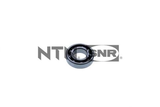 6206CT2XC3U3G 6206CT2XC3U3G