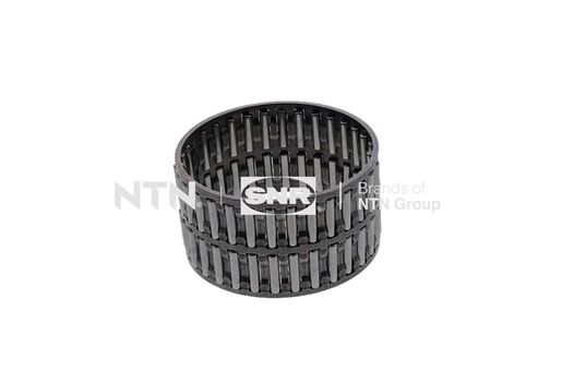 8E-KV68X76X41.6XZWS 8E-KV68X76X41.6XZWS
