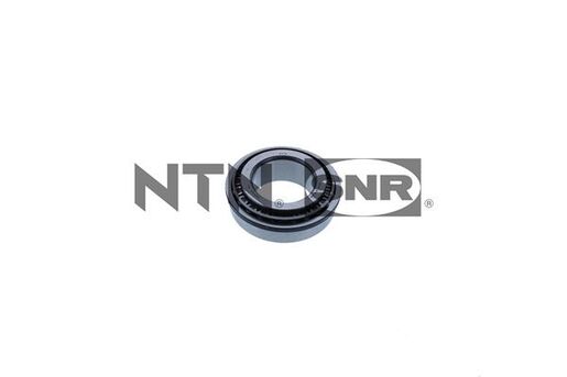 A-2E-FL33109UPX4V2 A-2E-FL33109UPX4V2