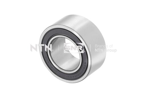 ACB27X48X22 ACB27X48X22