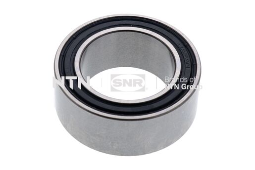 ACB30X47X18 ACB30X47X18