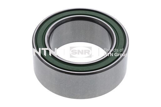 ACB30X47X18A ACB30X47X18A