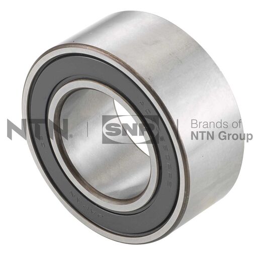 ACB30X55X23 ACB30X55X23