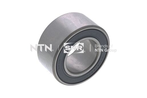 ACB30X55X26 ACB30X55X26