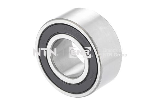 ACB30X62X27 ACB30X62X27