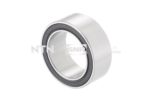 ACB32X47X18 ACB32X47X18