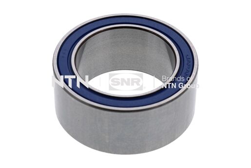 ACB32X47X20 ACB32X47X20