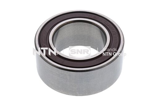 ACB32X55X23 ACB32X55X23