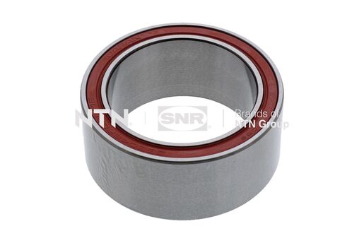 ACB35X48X20 ACB35X48X20