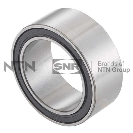 ACB35X50X20 ACB35X50X20