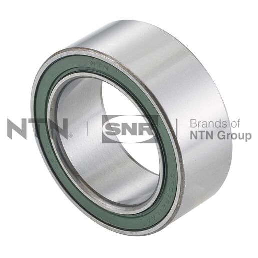 ACB35X52X20 ACB35X52X20