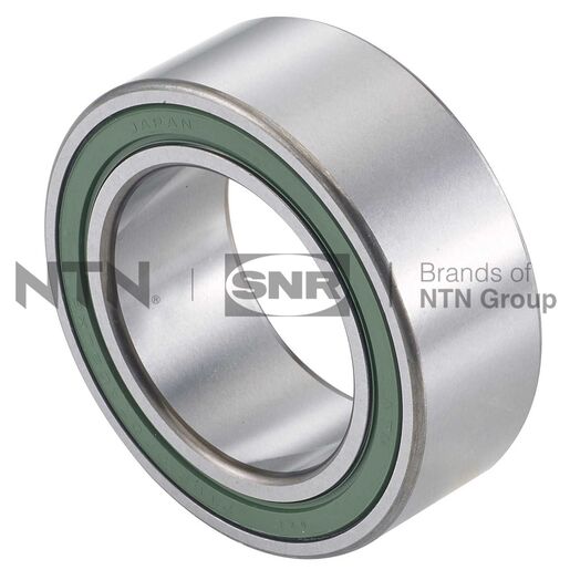 ACB35X55X20 ACB35X55X20