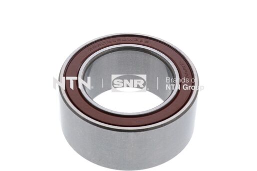 ACB35X55X24 ACB35X55X24