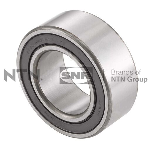 ACB35X62X24 ACB35X62X24