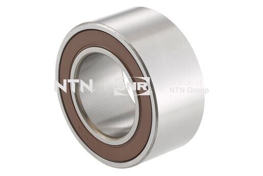 ACB35X62X28 ACB35X62X28