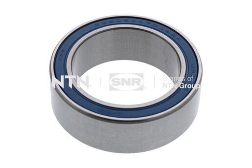 ACB38X54X17 ACB38X54X17