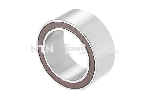 ACB40X57X24 ACB40X57X24