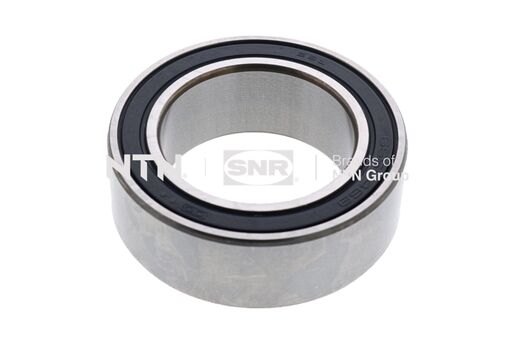 ACB40X62X20.625 ACB40X62X20.625