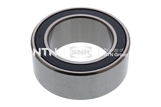 ACB40X62X24 ACB40X62X24