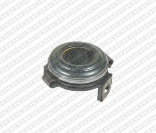 BAC340NY06B BAC340NY06B