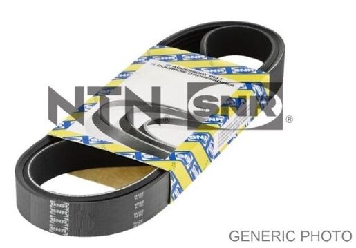 CA6PK1070 CA6PK1070