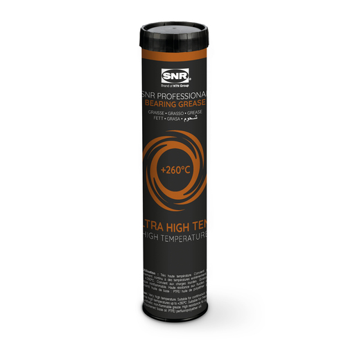 LUB ULTRA HIGH TEMP GREASE / C800G LUB ULTRA HIGH TEMP GREASE / C800G
