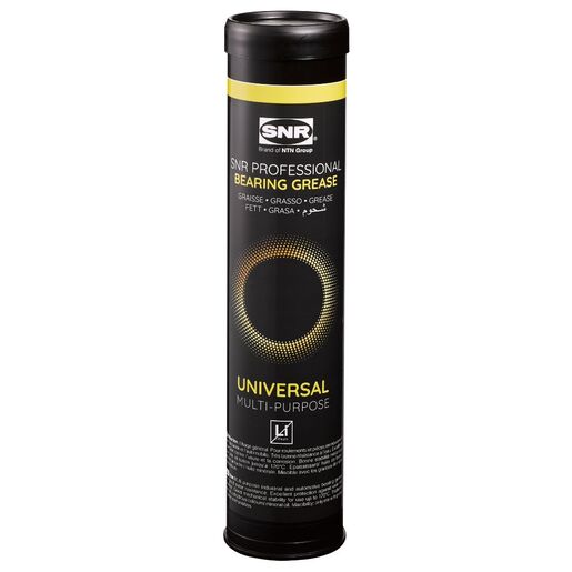 LUB UNIVERSAL GREASE - C400g LUB UNIVERSAL GREASE - C400g