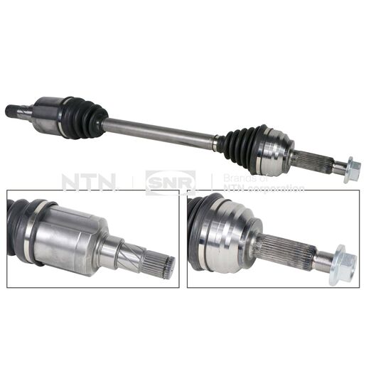 DK20.001 DK20.001
