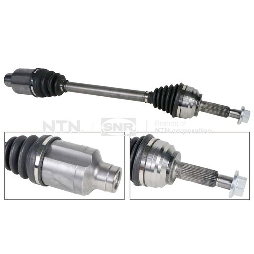 DK20.002 DK20.002