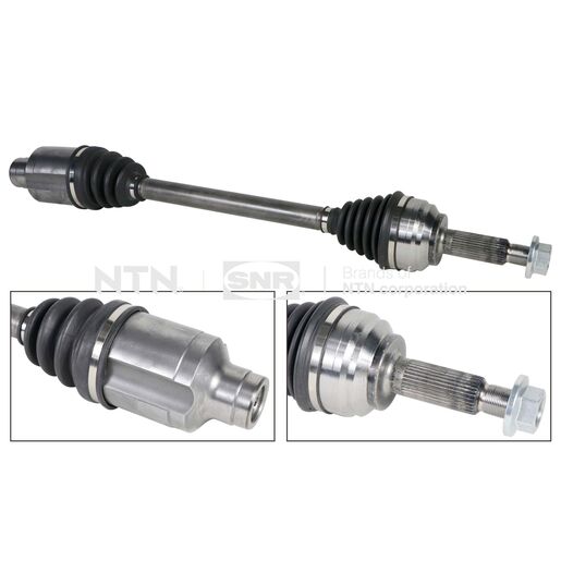 DK20.004 DK20.004