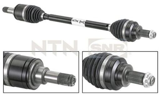 DK50.006 DK50.006