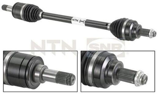 DK50.008 DK50.008