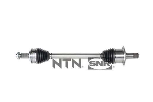 DK51.001 DK51.001
