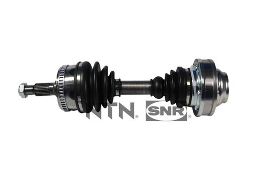 DK51.003 DK51.003