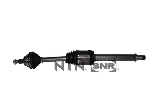 DK51.004 DK51.004