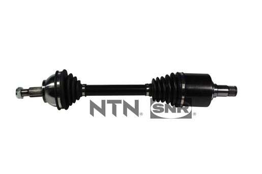 DK51.005 DK51.005
