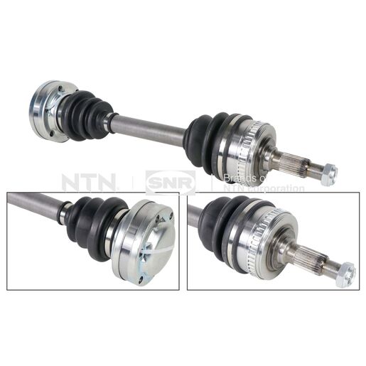 DK51.008 DK51.008