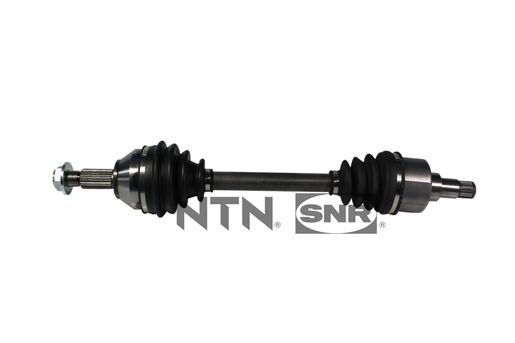 DK52.001 DK52.001