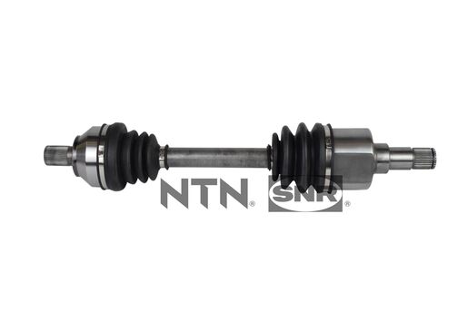DK52.004 DK52.004