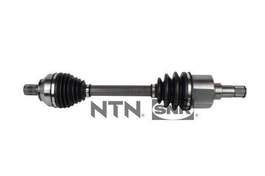 DK52.005 DK52.005