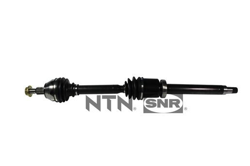 DK52.006 DK52.006