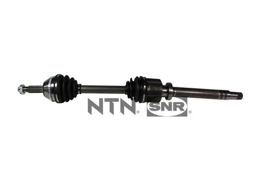 DK52.007 DK52.007