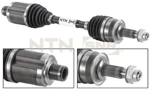 DK53.006 DK53.006